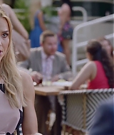 Filename=Ballers-S02E02-055.jpg
Filesize=74KiB
Dimensions=1280x716
Date added=Mar 20, 2022 Ballers-S02E02-055.jpg
