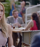 Filename=Ballers-S02E02-056.jpg
Filesize=76KiB
Dimensions=1280x716
Date added=Mar 20, 2022 Ballers-S02E02-056.jpg