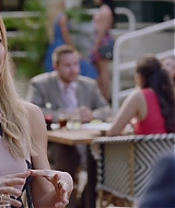 Filename=Ballers-S02E02-057.jpg
Filesize=77KiB
Dimensions=1280x716
Date added=Mar 20, 2022 Ballers-S02E02-057.jpg