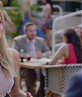 Filename=Ballers-S02E02-058.jpg
Filesize=76KiB
Dimensions=1280x716
Date added=Mar 20, 2022 Ballers-S02E02-058.jpg
