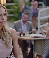 Filename=Ballers-S02E02-059.jpg
Filesize=79KiB
Dimensions=1280x716
Date added=Mar 20, 2022 Ballers-S02E02-059.jpg
