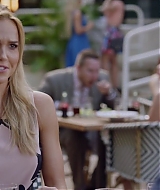 Filename=Ballers-S02E02-061.jpg
Filesize=78KiB
Dimensions=1280x716
Date added=Mar 20, 2022 Ballers-S02E02-061.jpg