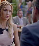 Filename=Ballers-S02E02-065.jpg
Filesize=73KiB
Dimensions=1280x716
Date added=Mar 20, 2022 Ballers-S02E02-065.jpg
