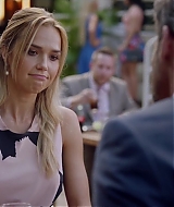 Filename=Ballers-S02E02-068.jpg
Filesize=73KiB
Dimensions=1280x716
Date added=Mar 20, 2022 Ballers-S02E02-068.jpg