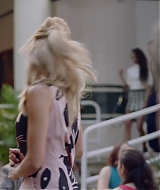 Filename=Ballers-S02E02-070.jpg
Filesize=64KiB
Dimensions=1280x716
Date added=Mar 20, 2022 Ballers-S02E02-070.jpg