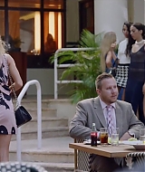 Filename=Ballers-S02E02-072.jpg
Filesize=100KiB
Dimensions=1280x716
Date added=Mar 20, 2022 Ballers-S02E02-072.jpg