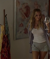 Filename=Ballers-S02E02-077.jpg
Filesize=67KiB
Dimensions=1280x716
Date added=Mar 20, 2022 Ballers-S02E02-077.jpg