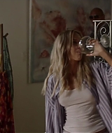 Filename=Ballers-S02E02-079.jpg
Filesize=68KiB
Dimensions=1280x716
Date added=Mar 20, 2022 Ballers-S02E02-079.jpg