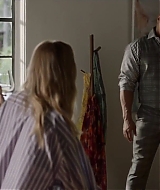 Filename=Ballers-S02E02-081.jpg
Filesize=87KiB
Dimensions=1280x716
Date added=Mar 20, 2022 Ballers-S02E02-081.jpg