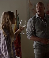 Filename=Ballers-S02E02-083.jpg
Filesize=89KiB
Dimensions=1280x716
Date added=Mar 20, 2022 Ballers-S02E02-083.jpg