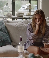 Filename=Ballers-S02E02-091.jpg
Filesize=91KiB
Dimensions=1280x716
Date added=Mar 20, 2022 Ballers-S02E02-091.jpg