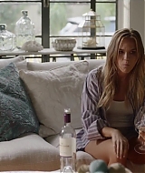Filename=Ballers-S02E02-092.jpg
Filesize=92KiB
Dimensions=1280x716
Date added=Mar 20, 2022 Ballers-S02E02-092.jpg