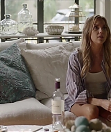 Filename=Ballers-S02E02-096.jpg
Filesize=100KiB
Dimensions=1280x716
Date added=Mar 20, 2022 Ballers-S02E02-096.jpg