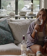 Filename=Ballers-S02E02-100.jpg
Filesize=95KiB
Dimensions=1280x716
Date added=Mar 20, 2022 Ballers-S02E02-100.jpg