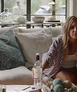 Filename=Ballers-S02E02-102.jpg
Filesize=95KiB
Dimensions=1280x716
Date added=Mar 20, 2022 Ballers-S02E02-102.jpg