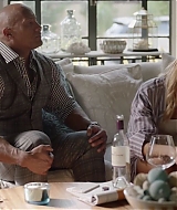 Filename=Ballers-S02E02-113.jpg
Filesize=105KiB
Dimensions=1280x716
Date added=Mar 20, 2022 Ballers-S02E02-113.jpg
