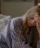 Filename=Ballers-S02E02-114.jpg
Filesize=71KiB
Dimensions=1280x716
Date added=Mar 20, 2022 Ballers-S02E02-114.jpg