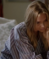 Filename=Ballers-S02E02-115.jpg
Filesize=72KiB
Dimensions=1280x716
Date added=Mar 20, 2022 Ballers-S02E02-115.jpg