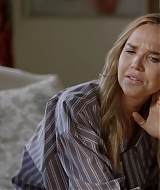 Filename=Ballers-S02E02-116.jpg
Filesize=73KiB
Dimensions=1280x716
Date added=Mar 20, 2022 Ballers-S02E02-116.jpg