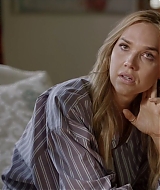 Filename=Ballers-S02E02-118.jpg
Filesize=75KiB
Dimensions=1280x716
Date added=Mar 20, 2022 Ballers-S02E02-118.jpg