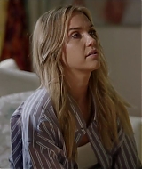 Filename=Ballers-S02E02-120.jpg
Filesize=65KiB
Dimensions=1280x716
Date added=Mar 20, 2022 Ballers-S02E02-120.jpg