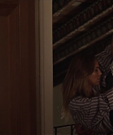 Filename=Ballers-S02E02-127.jpg
Filesize=42KiB
Dimensions=1280x716
Date added=Mar 20, 2022 Ballers-S02E02-127.jpg