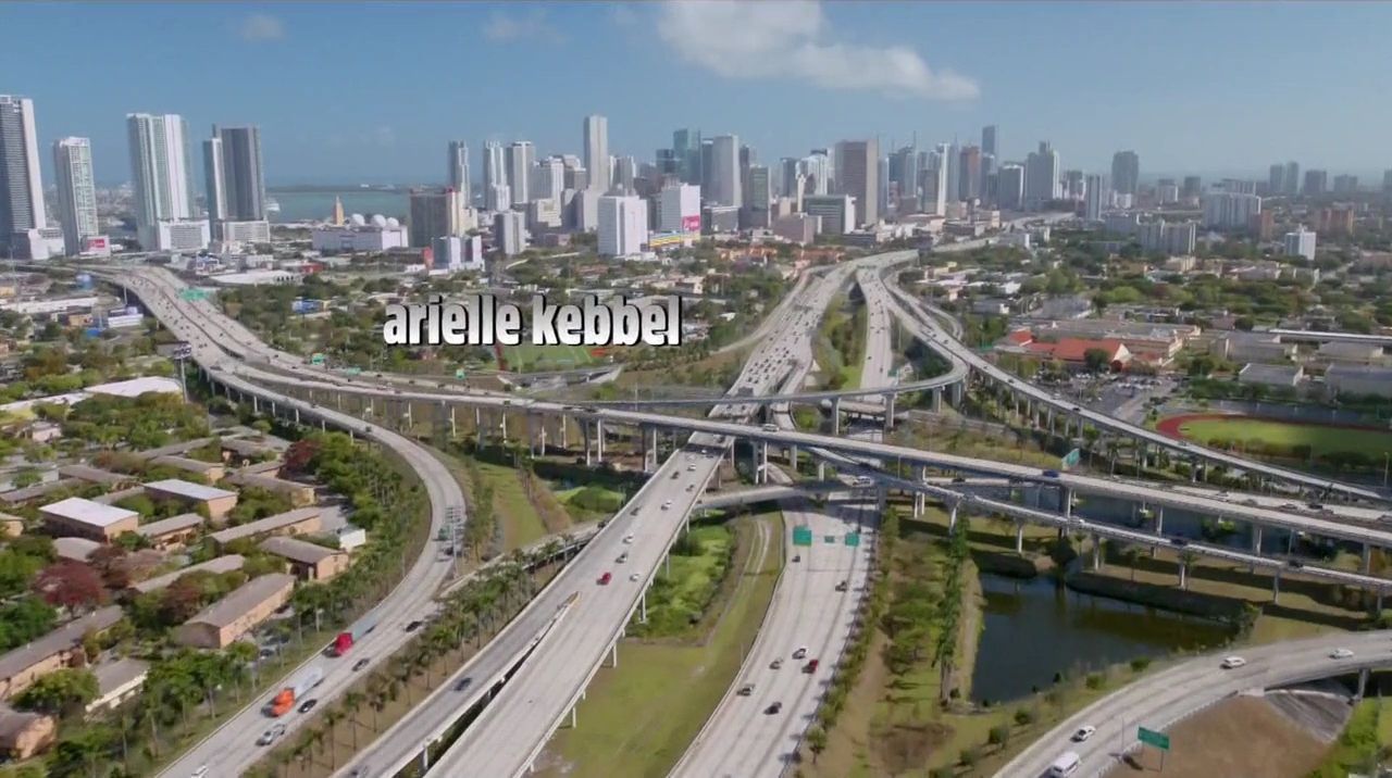 Ballers-S02E04-01.jpg