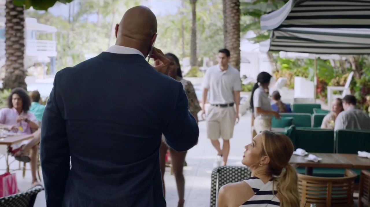 Ballers-S02E04-03.jpg