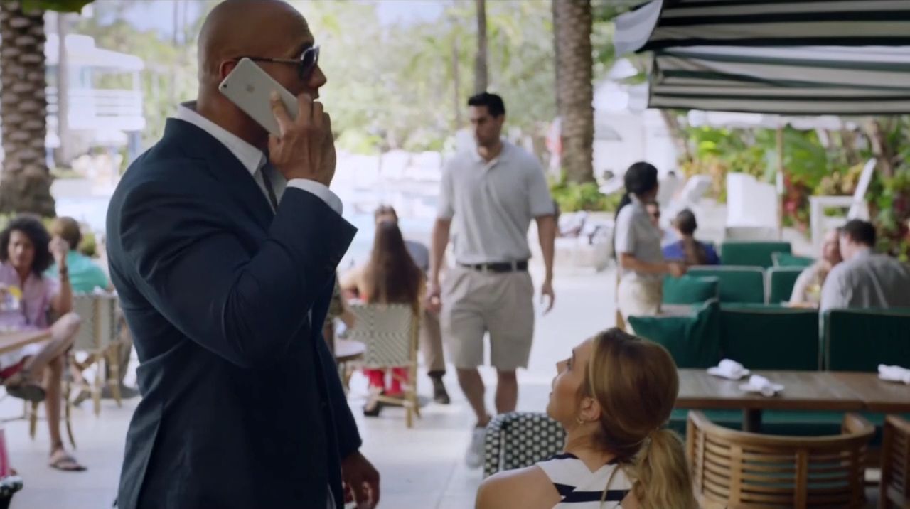 Ballers-S02E04-04.jpg