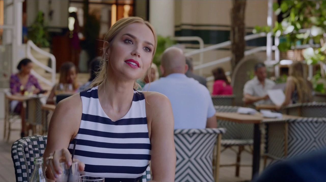 Ballers-S02E04-11.jpg