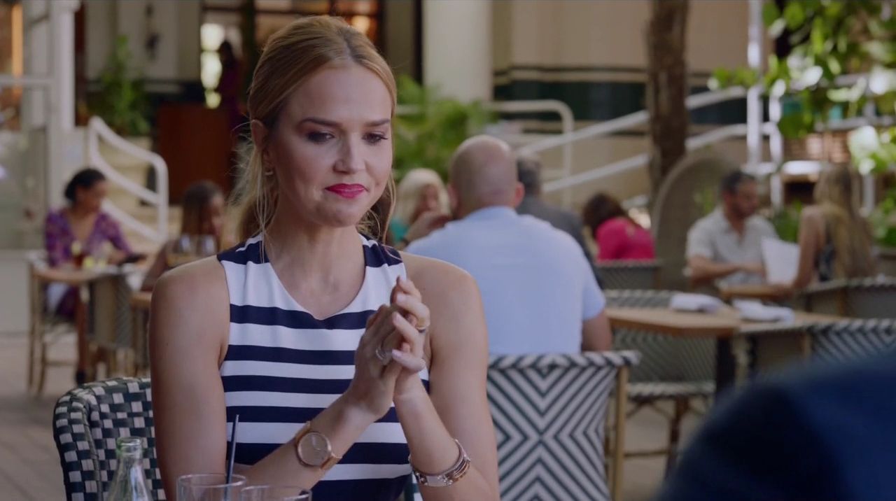 Ballers-S02E04-15.jpg