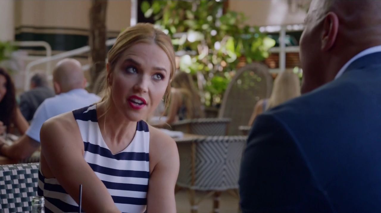 Ballers-S02E04-21.jpg