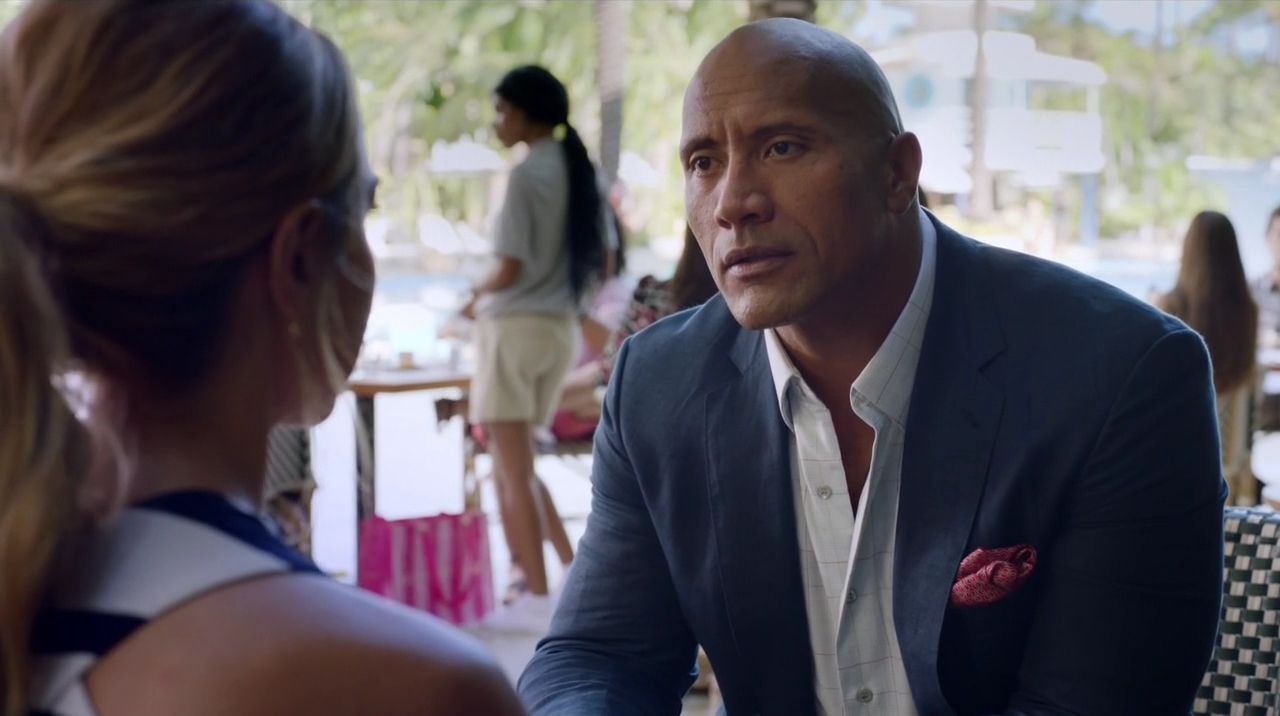 Ballers-S02E04-26.jpg