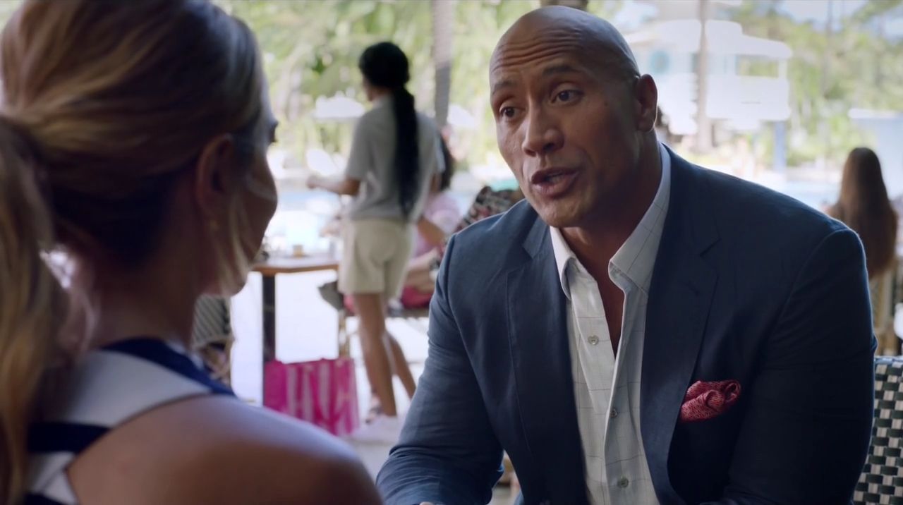 Ballers-S02E04-28.jpg