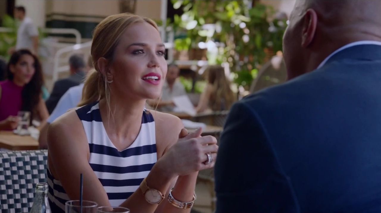Ballers-S02E04-36.jpg