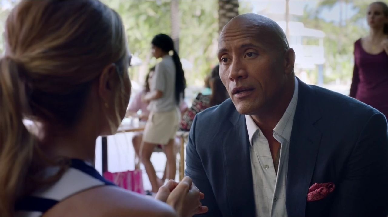 Ballers-S02E04-38.jpg