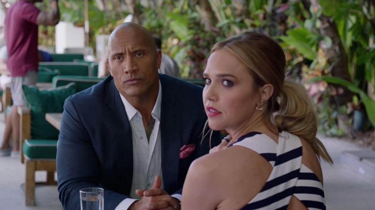 Ballers-S02E04-46.jpg