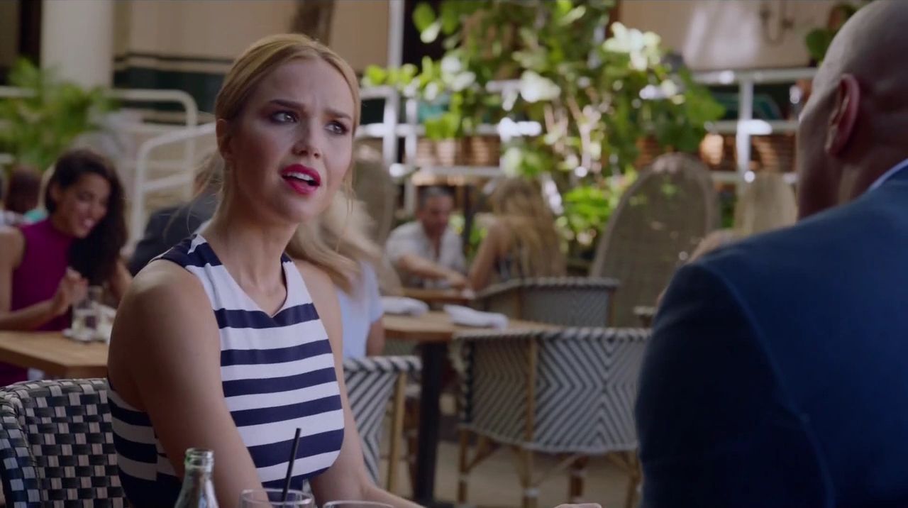 Ballers-S02E04-47.jpg