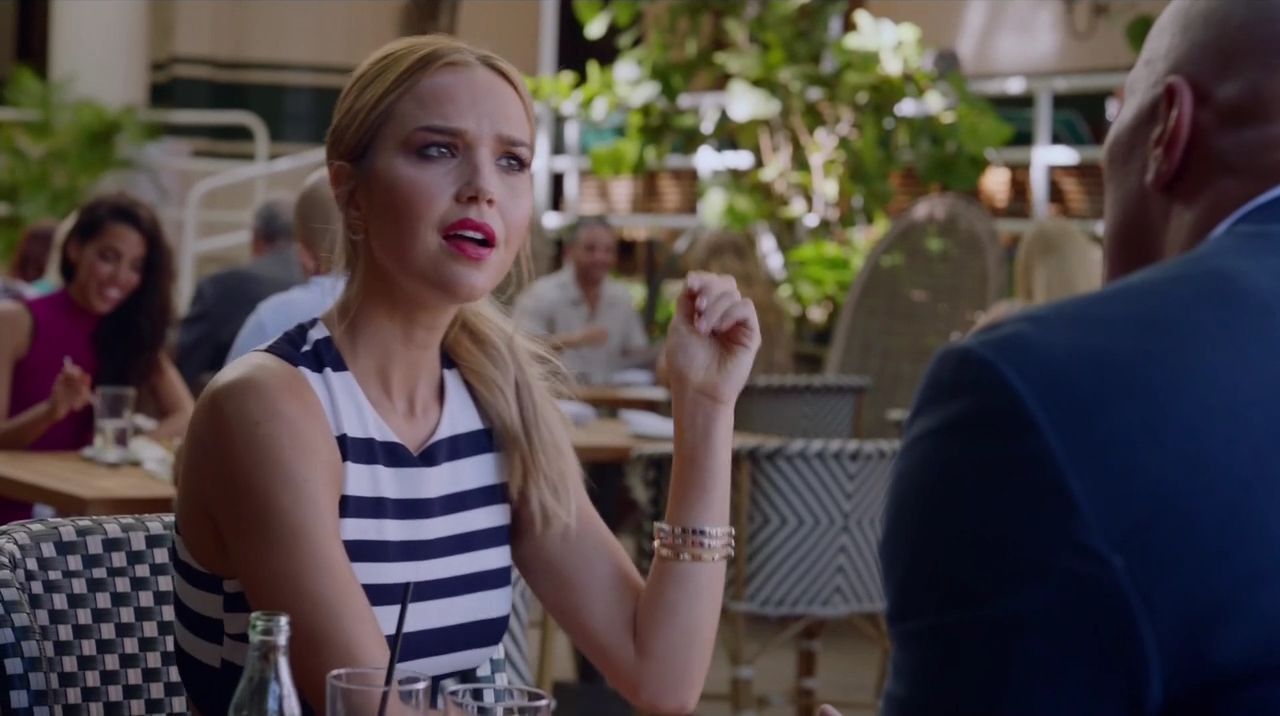 Ballers-S02E04-48.jpg