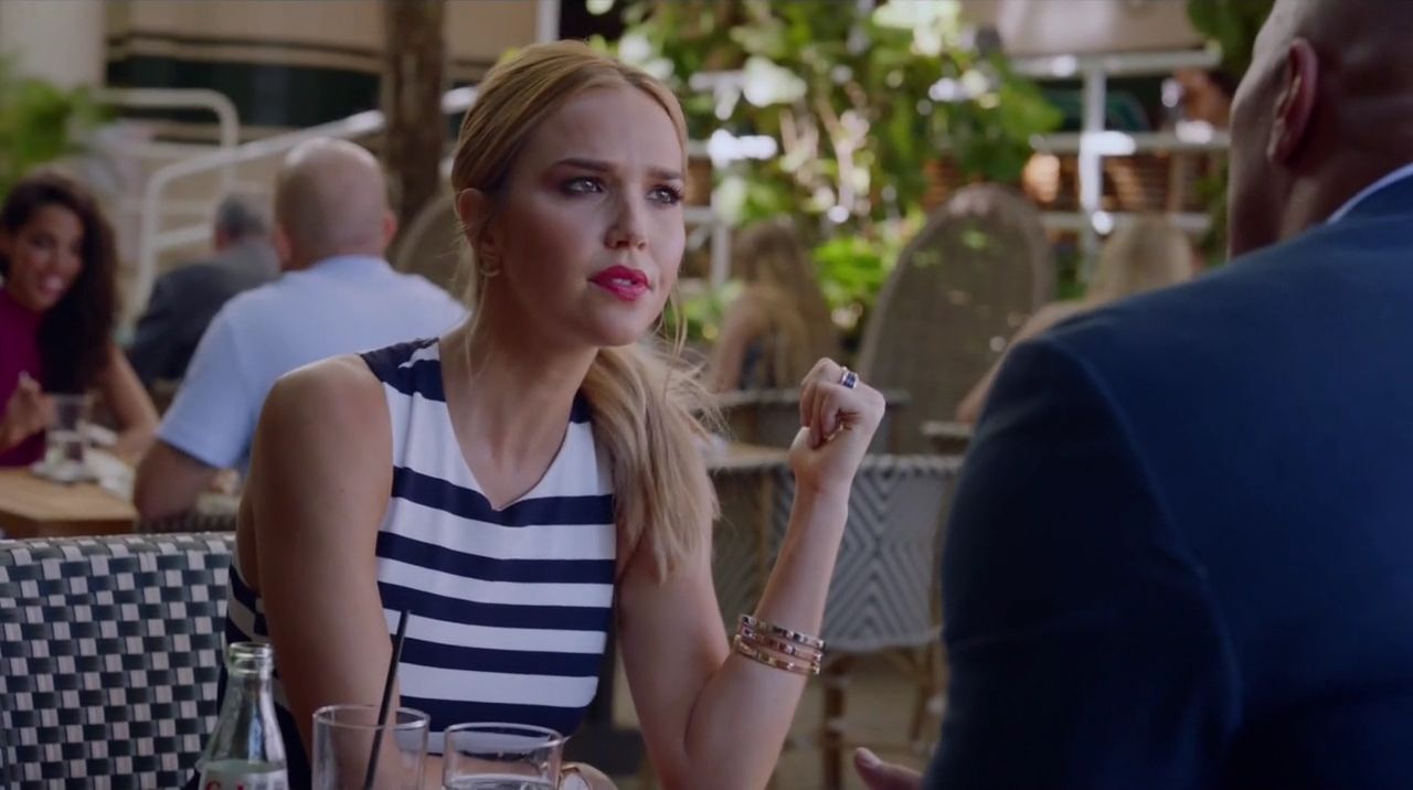 Ballers-S02E04-49.jpg