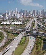 Filename=Ballers-S02E04-01.jpg
Filesize=148KiB
Dimensions=1280x716
Date added=Mar 20, 2022 Ballers-S02E04-01.jpg