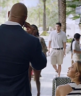 Filename=Ballers-S02E04-03.jpg
Filesize=91KiB
Dimensions=1280x716
Date added=Mar 20, 2022 Ballers-S02E04-03.jpg