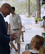 Filename=Ballers-S02E04-05.jpg
Filesize=90KiB
Dimensions=1280x716
Date added=Mar 20, 2022 Ballers-S02E04-05.jpg