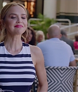Filename=Ballers-S02E04-09.jpg
Filesize=87KiB
Dimensions=1280x716
Date added=Mar 20, 2022 Ballers-S02E04-09.jpg