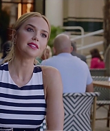 Filename=Ballers-S02E04-11.jpg
Filesize=92KiB
Dimensions=1280x716
Date added=Mar 20, 2022 Ballers-S02E04-11.jpg