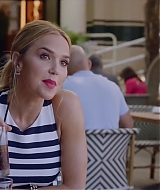 Filename=Ballers-S02E04-12.jpg
Filesize=92KiB
Dimensions=1280x716
Date added=Mar 20, 2022 Ballers-S02E04-12.jpg