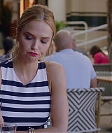 Filename=Ballers-S02E04-13.jpg
Filesize=91KiB
Dimensions=1280x716
Date added=Mar 20, 2022 Ballers-S02E04-13.jpg