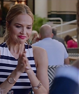 Filename=Ballers-S02E04-14.jpg
Filesize=83KiB
Dimensions=1280x716
Date added=Mar 20, 2022 Ballers-S02E04-14.jpg