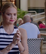 Filename=Ballers-S02E04-15.jpg
Filesize=89KiB
Dimensions=1280x716
Date added=Mar 20, 2022 Ballers-S02E04-15.jpg