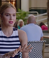Filename=Ballers-S02E04-16.jpg
Filesize=93KiB
Dimensions=1280x716
Date added=Mar 20, 2022 Ballers-S02E04-16.jpg